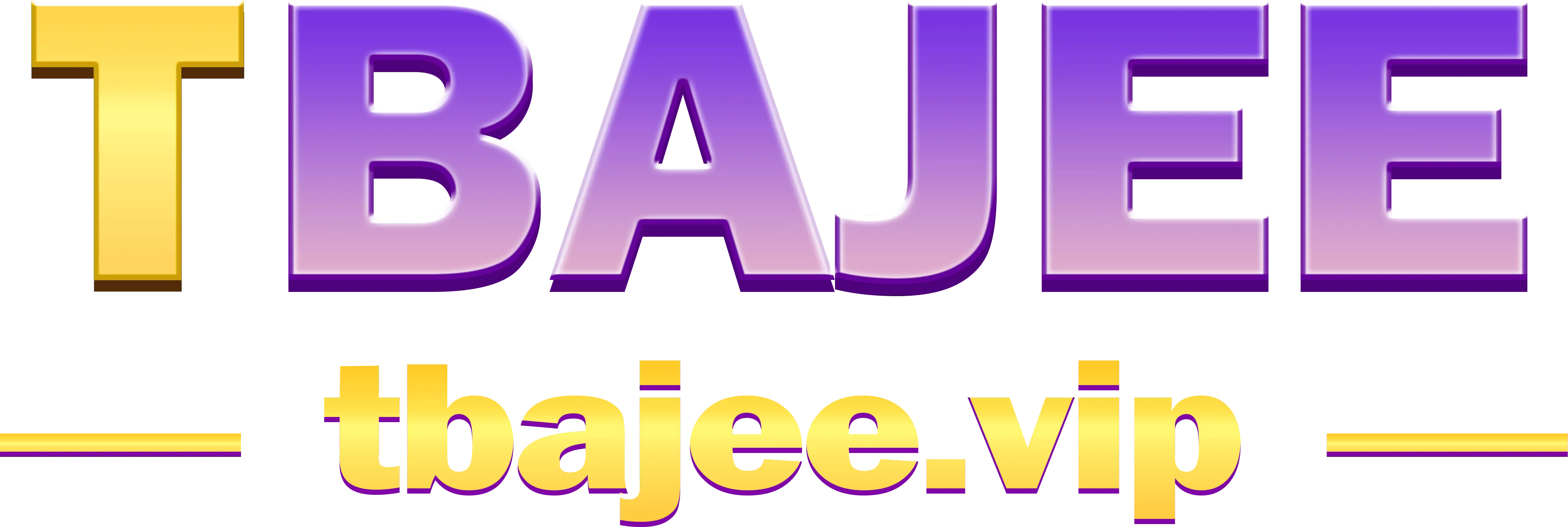 tbajee
