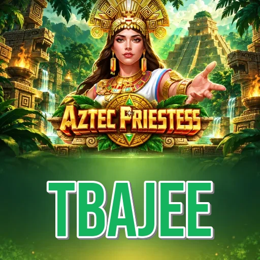 Downloading the tbajee APK on an Android phone in Bangladesh