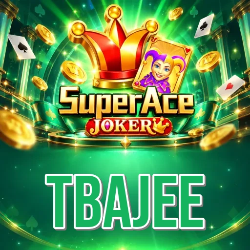 tbajee Android app features overview for Bangladesh users