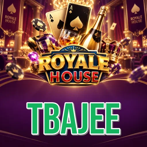 tbajee troubleshoot guide for Android download and install fixes