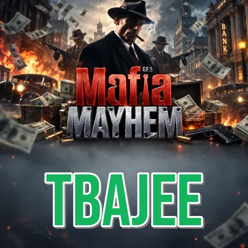 Install tbajee APK on Android with unknown sources prompt