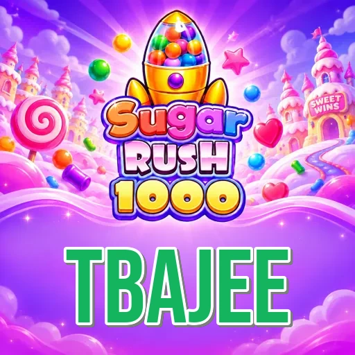 tbajee APK listing on Android showing version 3.9.9
