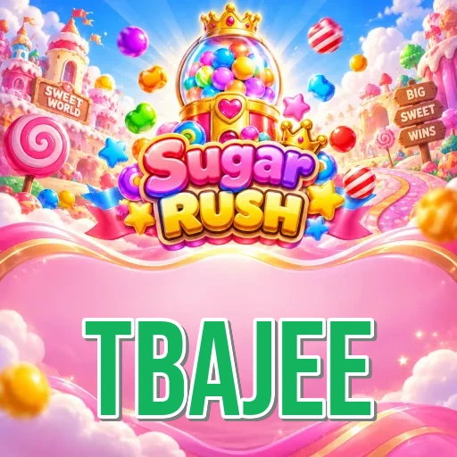 tbajee login screen with OTP security on Android