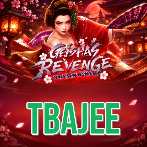 Official tbajee channel verification badge for Bangladesh