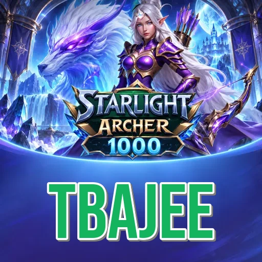 tbajee app icon ready to open on Android home screen