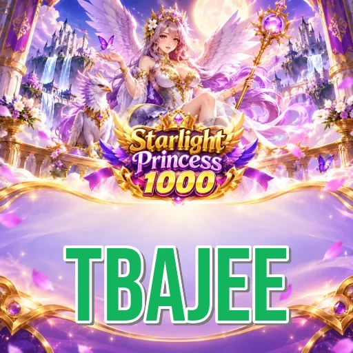Allow install from unknown sources for the tbajee APK