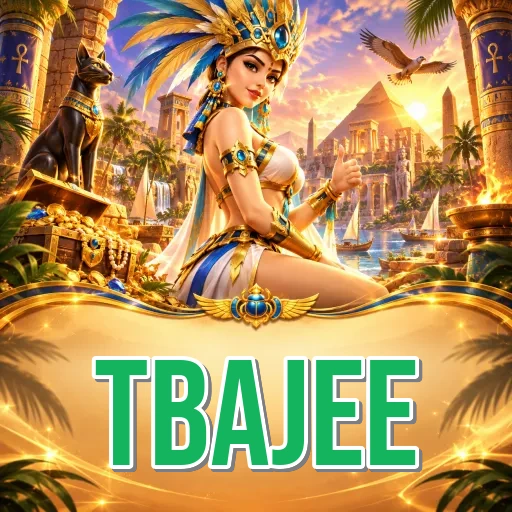 tbajee package specs card version 3.9.9 size 36.1 MB